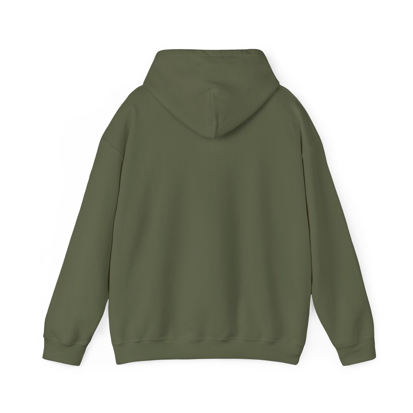 Eagles Hoodie