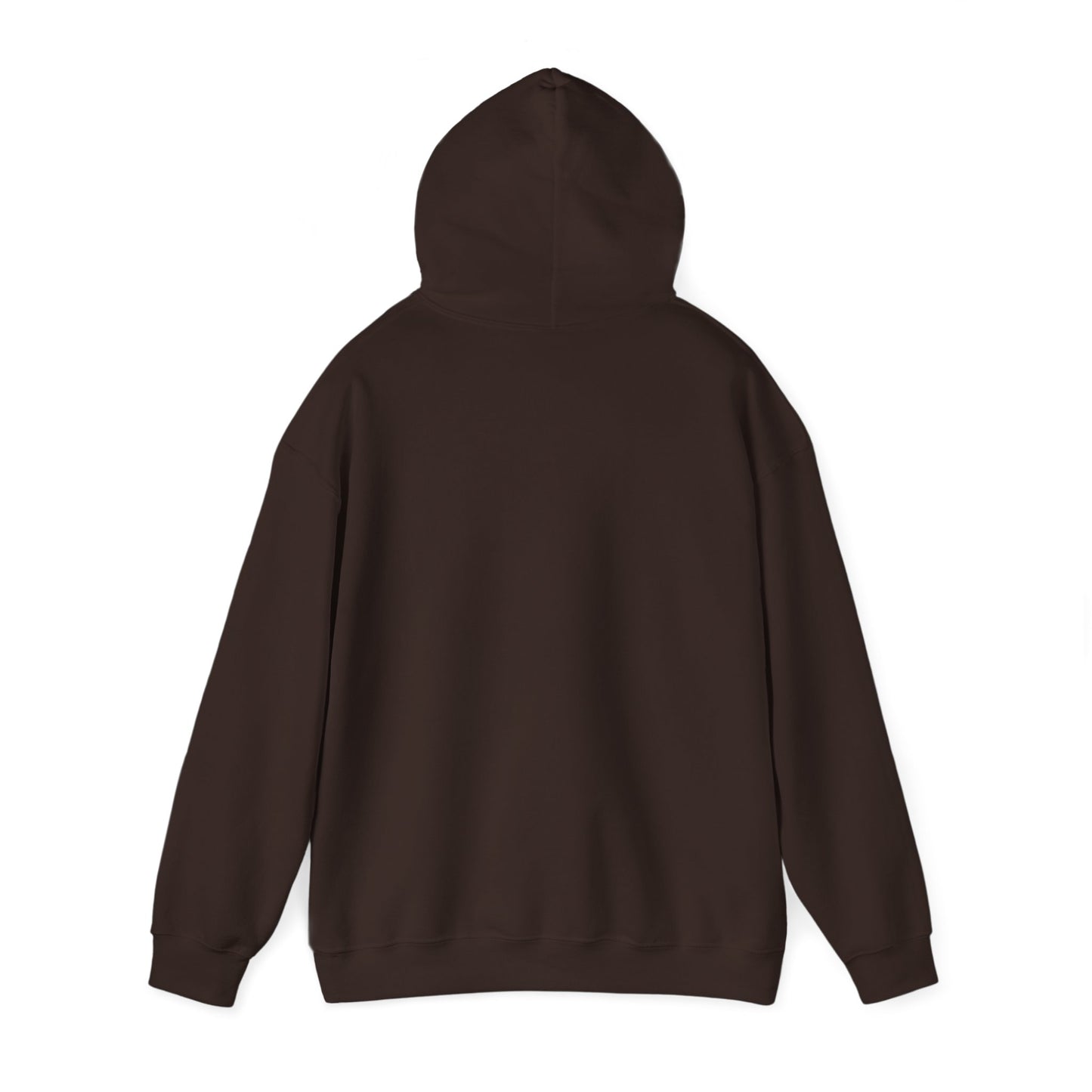Eagles Hoodie