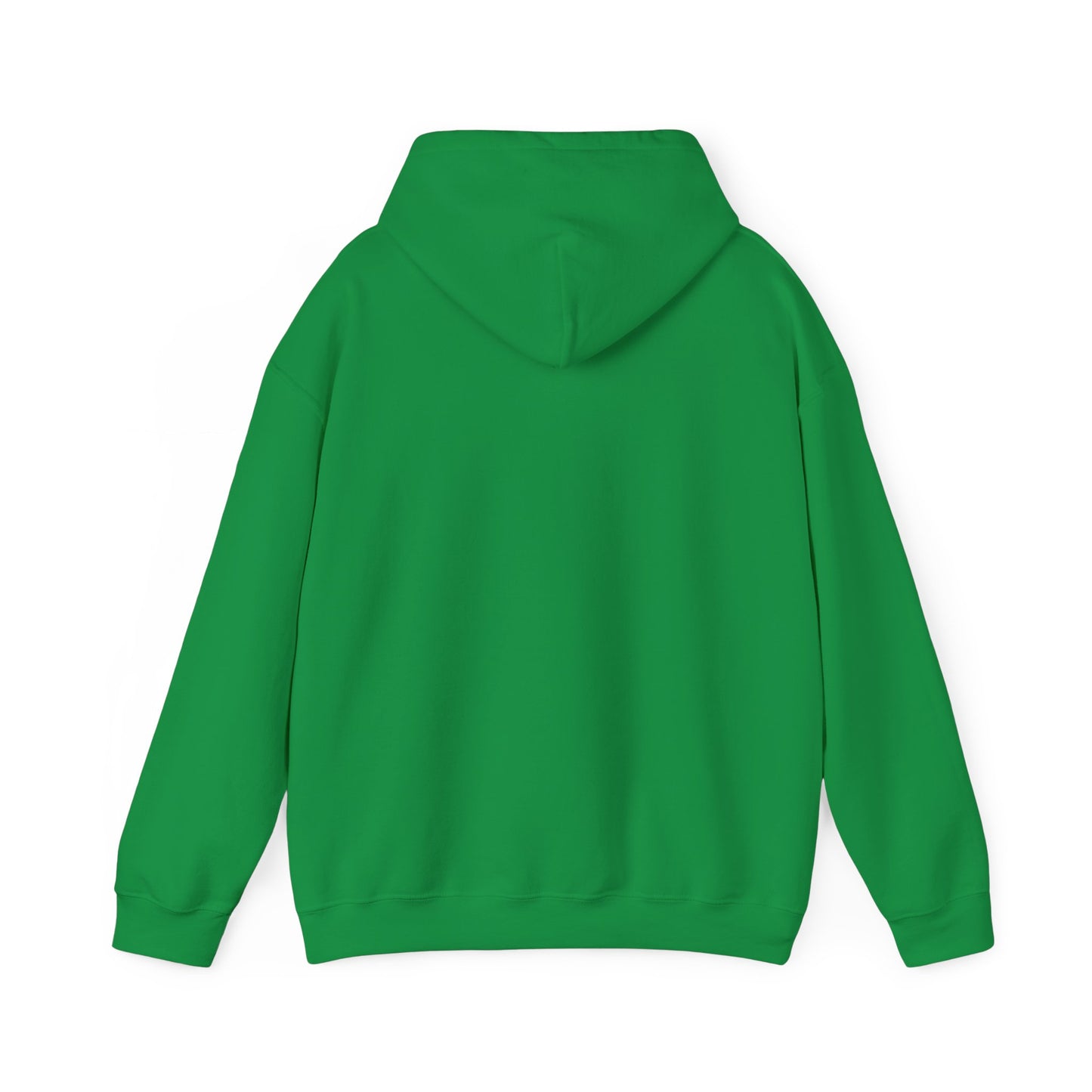 Eagles Hoodie