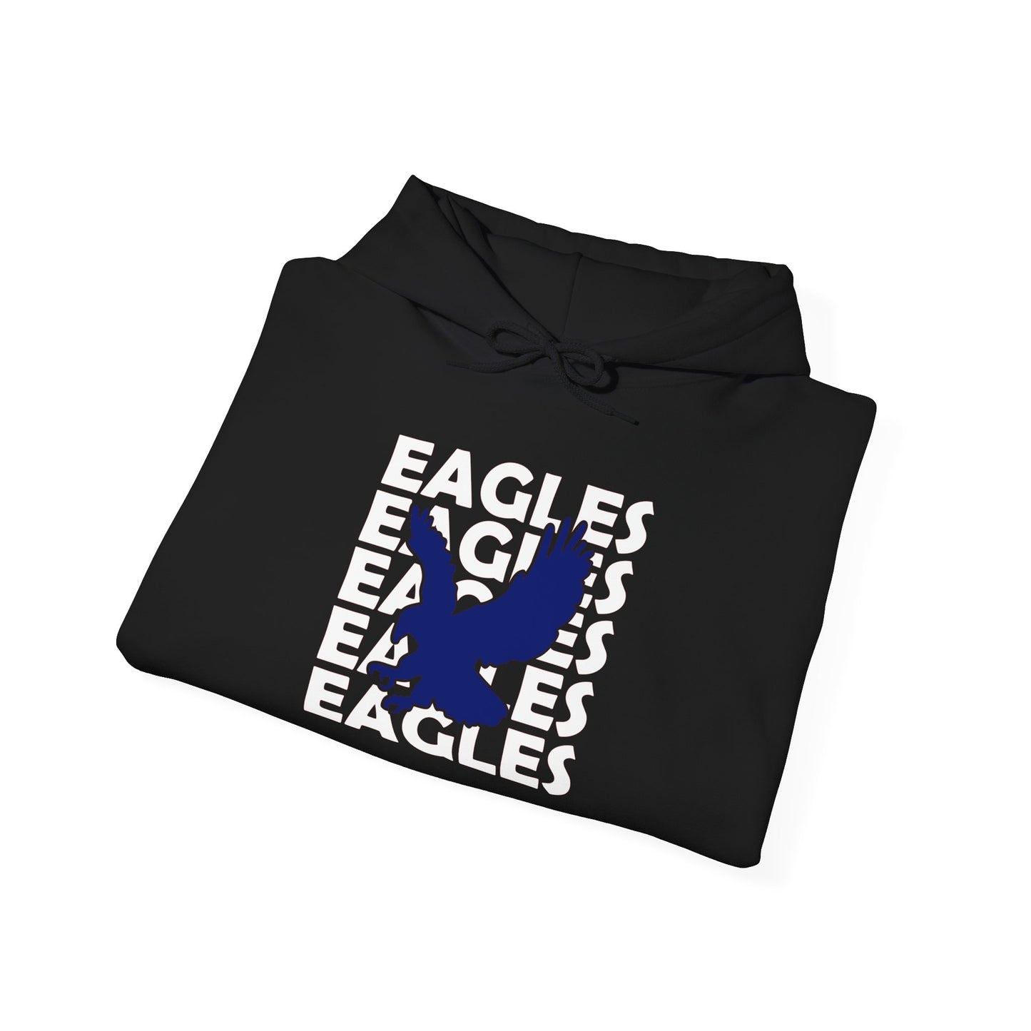 Eagles Hoodie