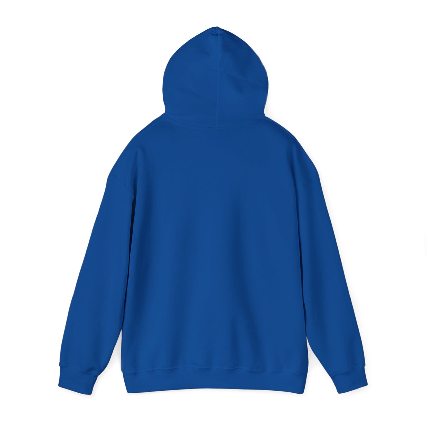 Eagles Hoodie