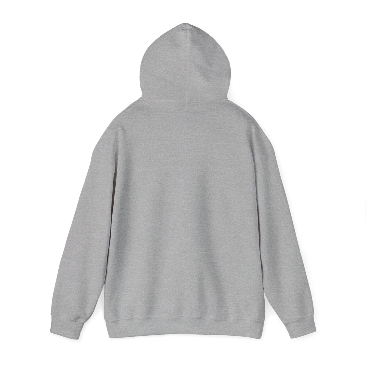 Eagles Hoodie