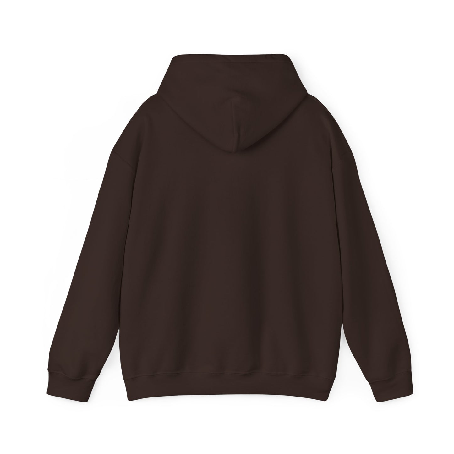 Eagles Hoodie