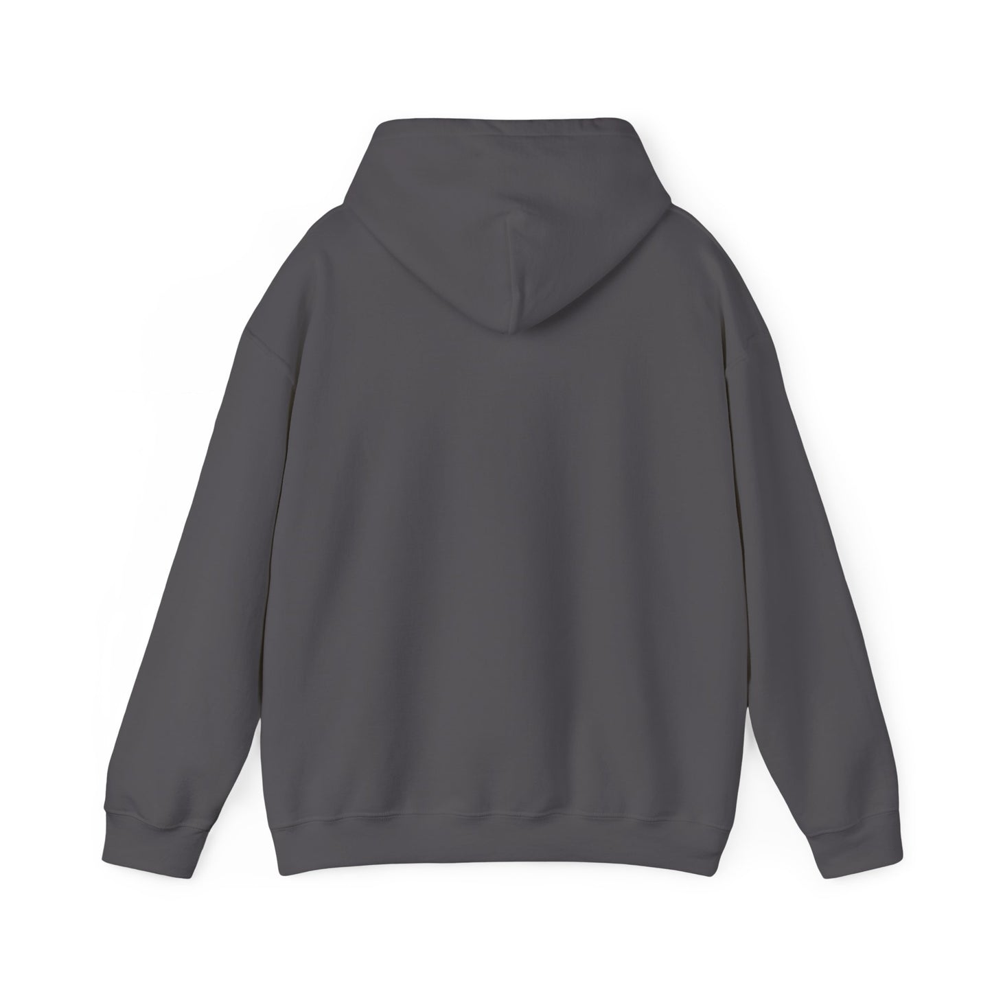 Eagles Hoodie