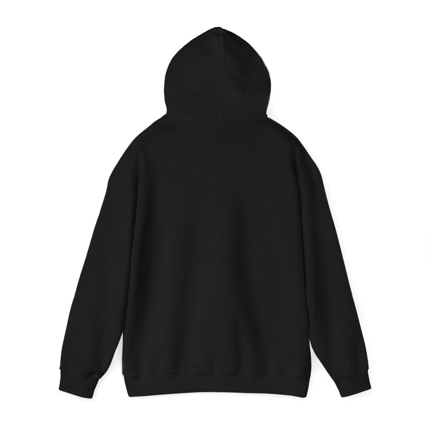 Eagles Hoodie