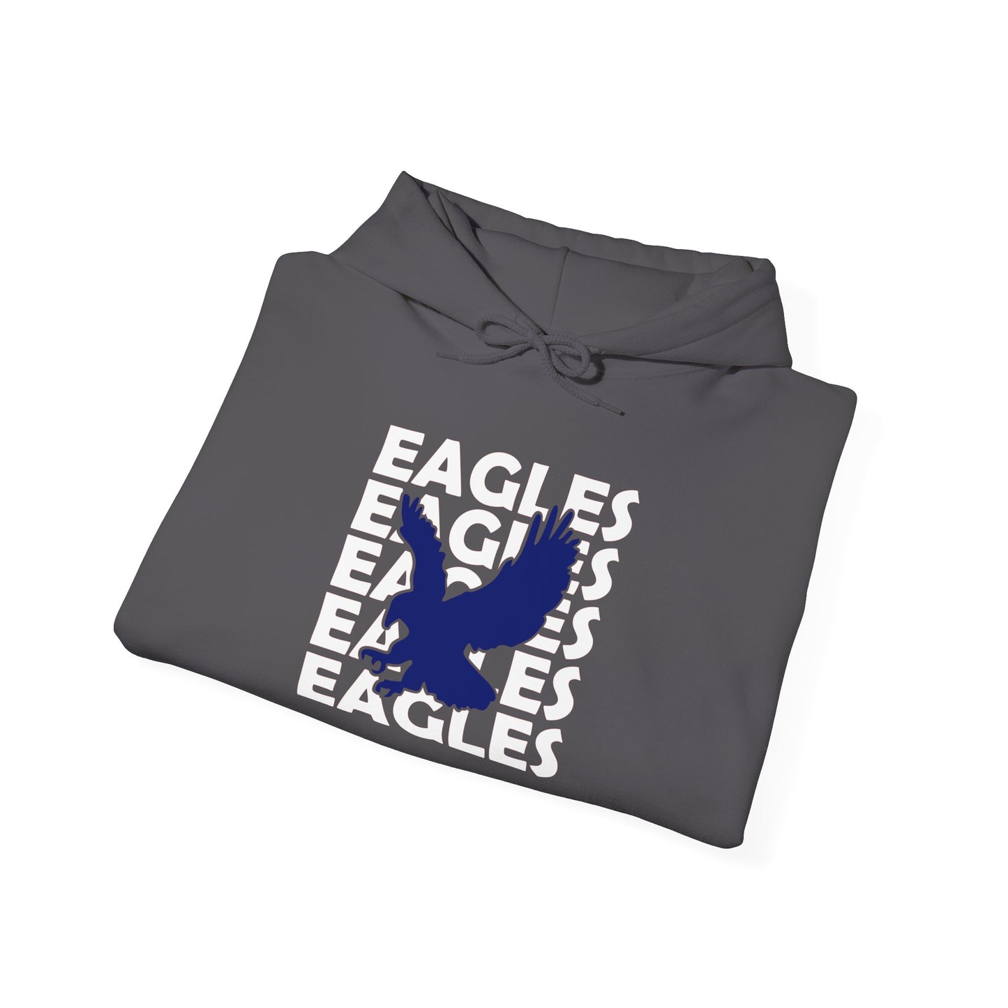 Eagles Hoodie