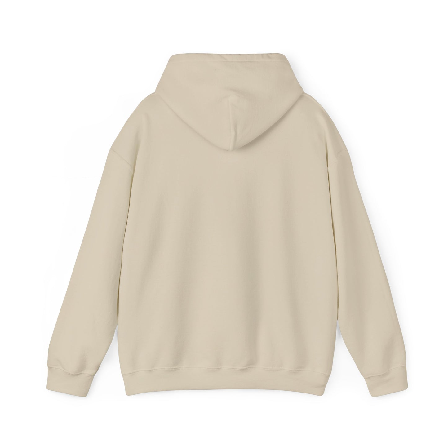 Eagles Hoodie
