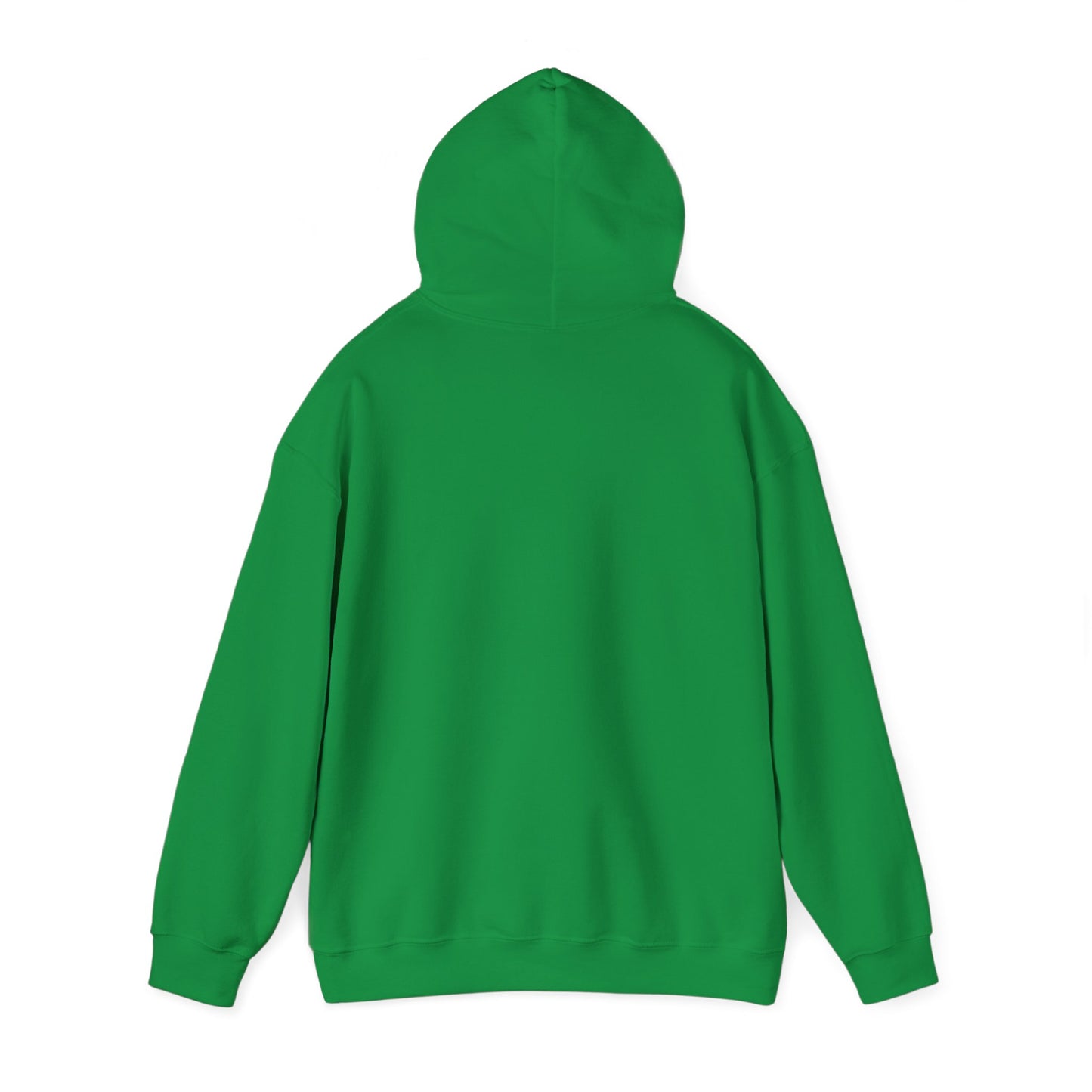 Eagles Hoodie