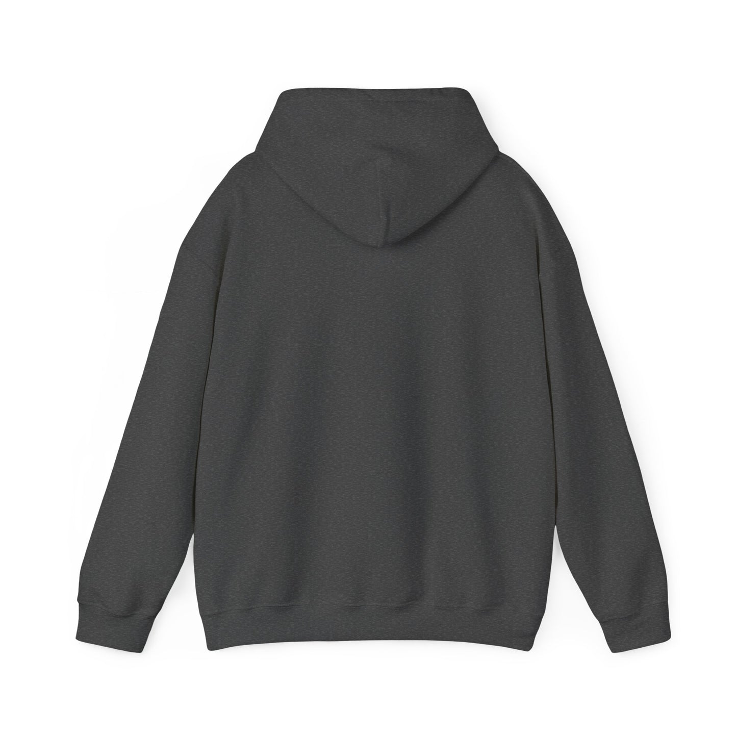 Eagles Hoodie