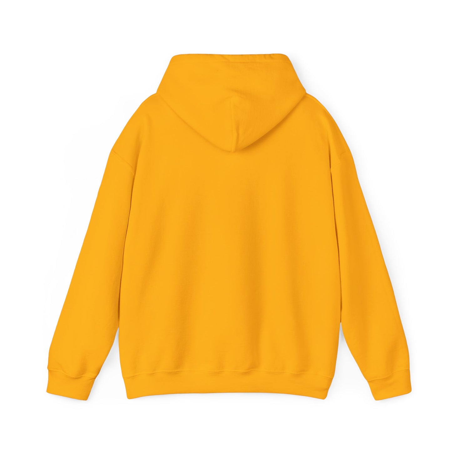 Eagles Hoodie