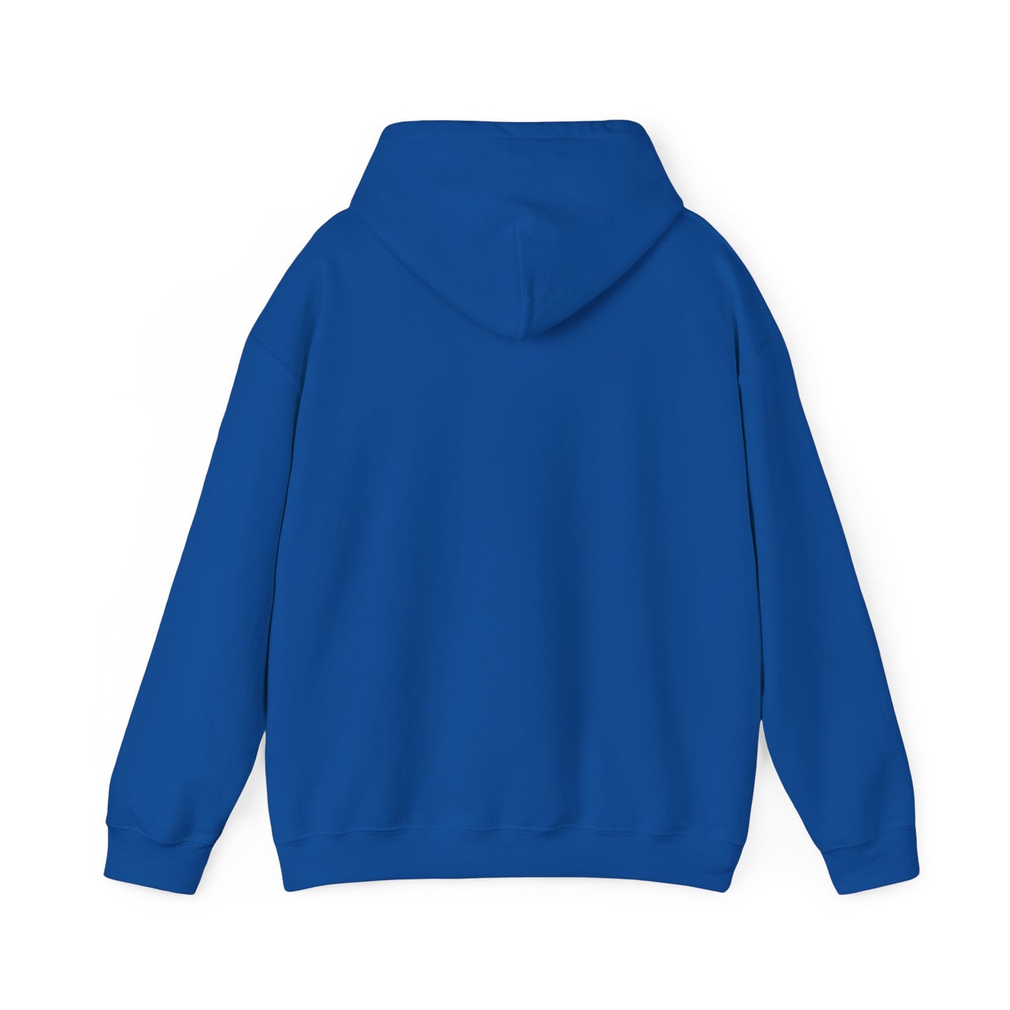 Eagles Hoodie