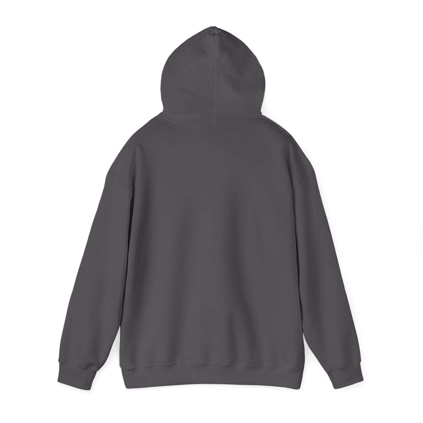 Eagles Hoodie