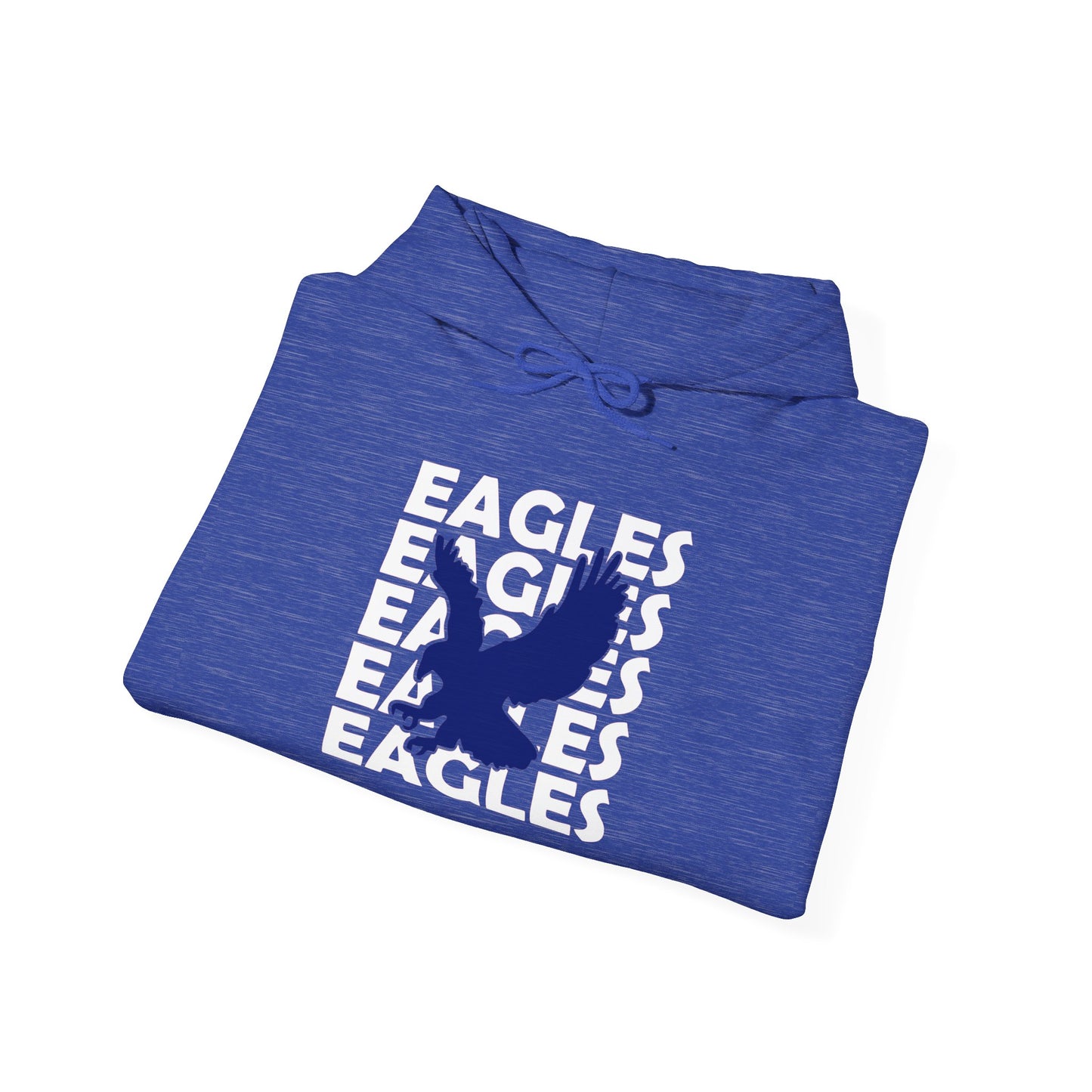 Eagles Hoodie