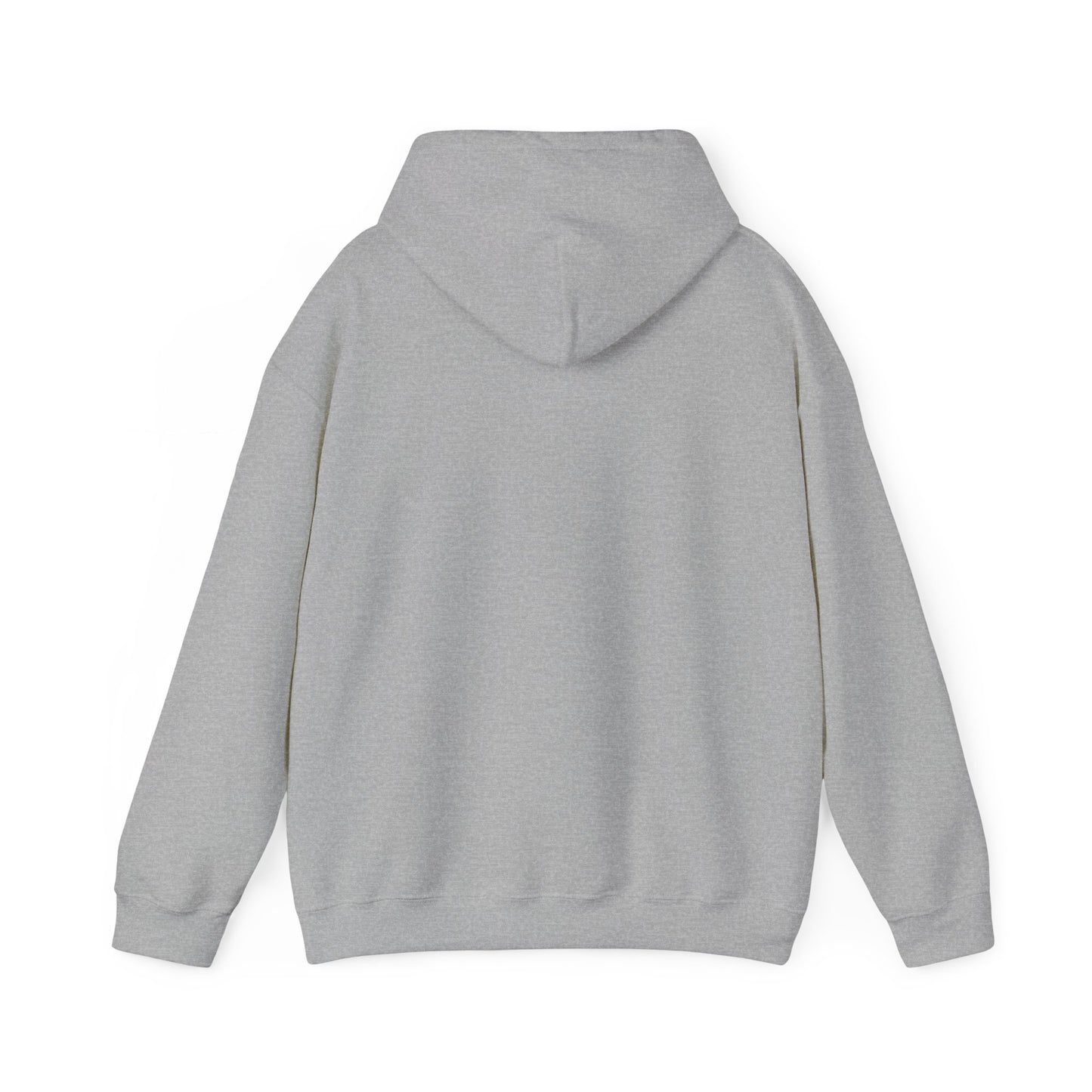 Eagles Hoodie