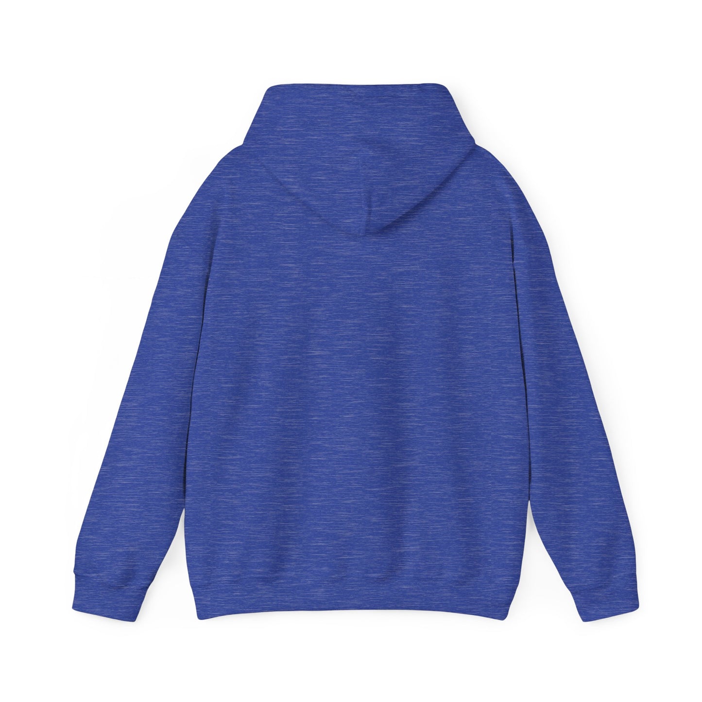 Eagles Hoodie