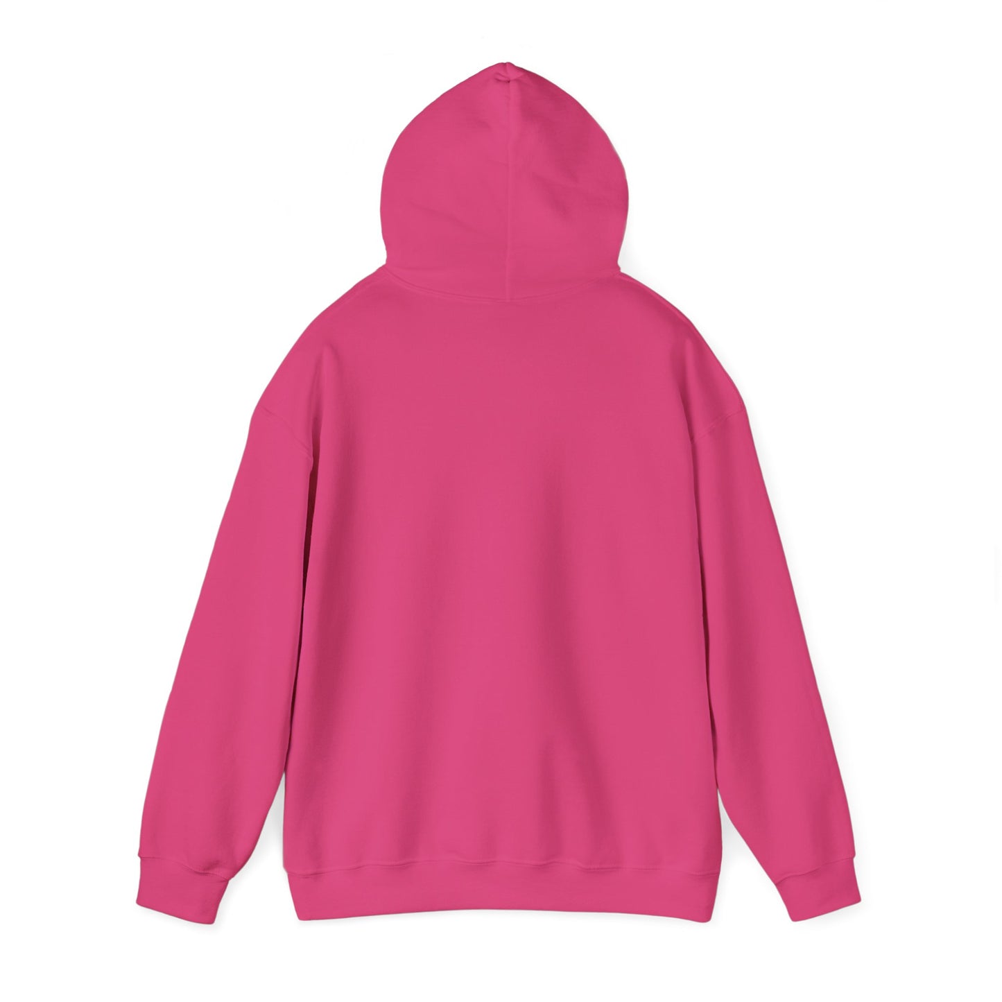 Eagles Hoodie