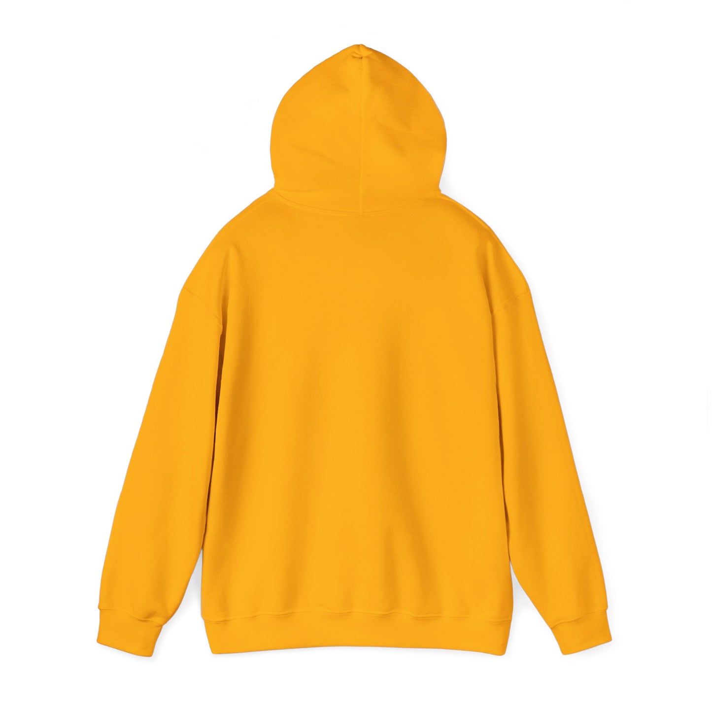Eagles Hoodie