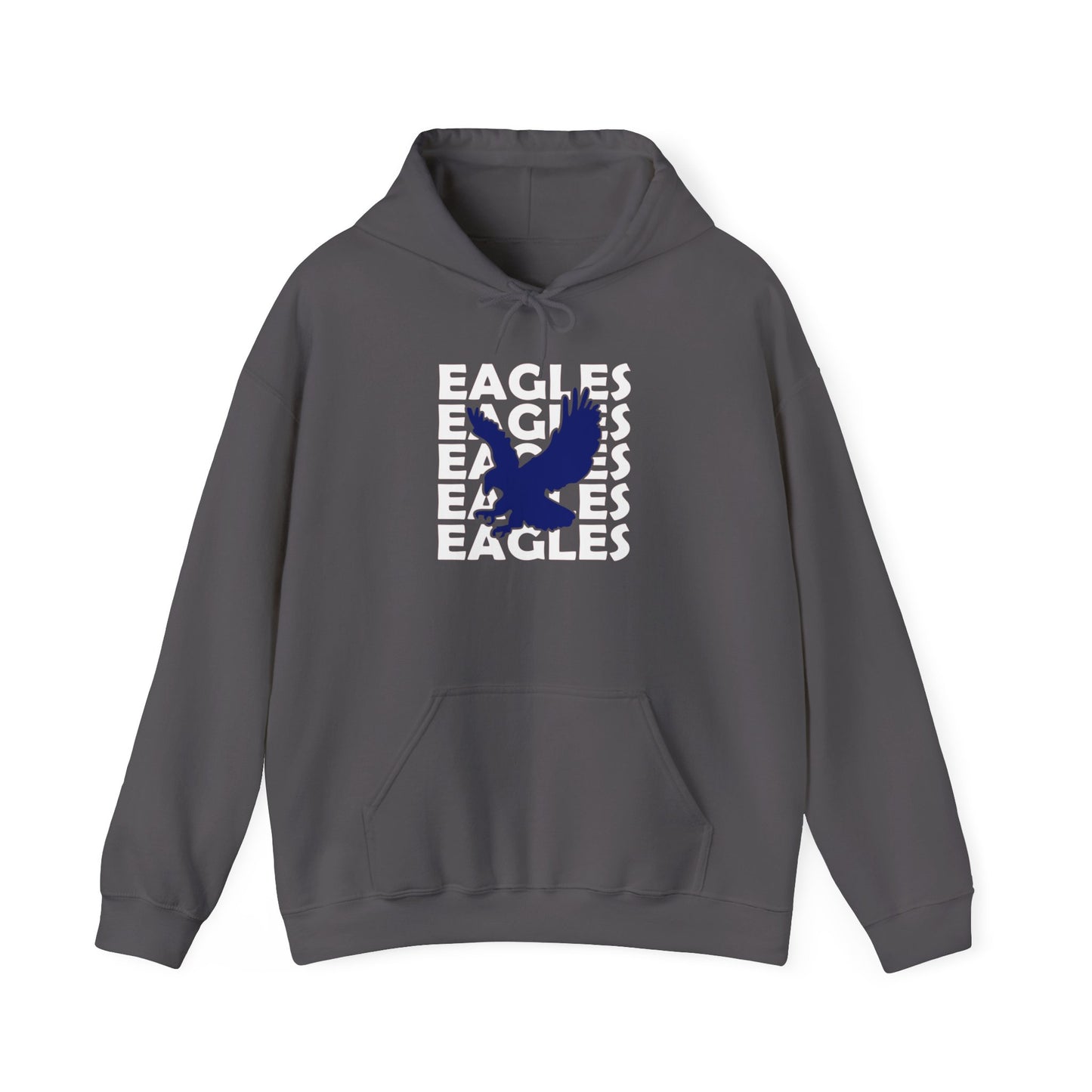 Eagles Hoodie
