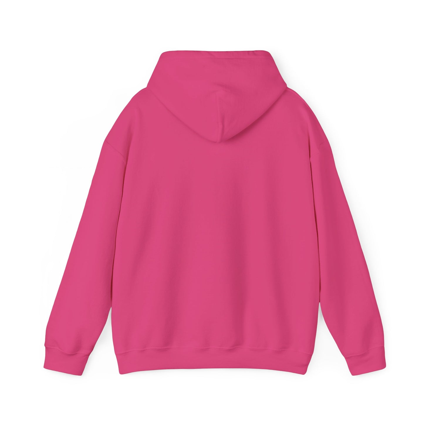 Eagles Hoodie