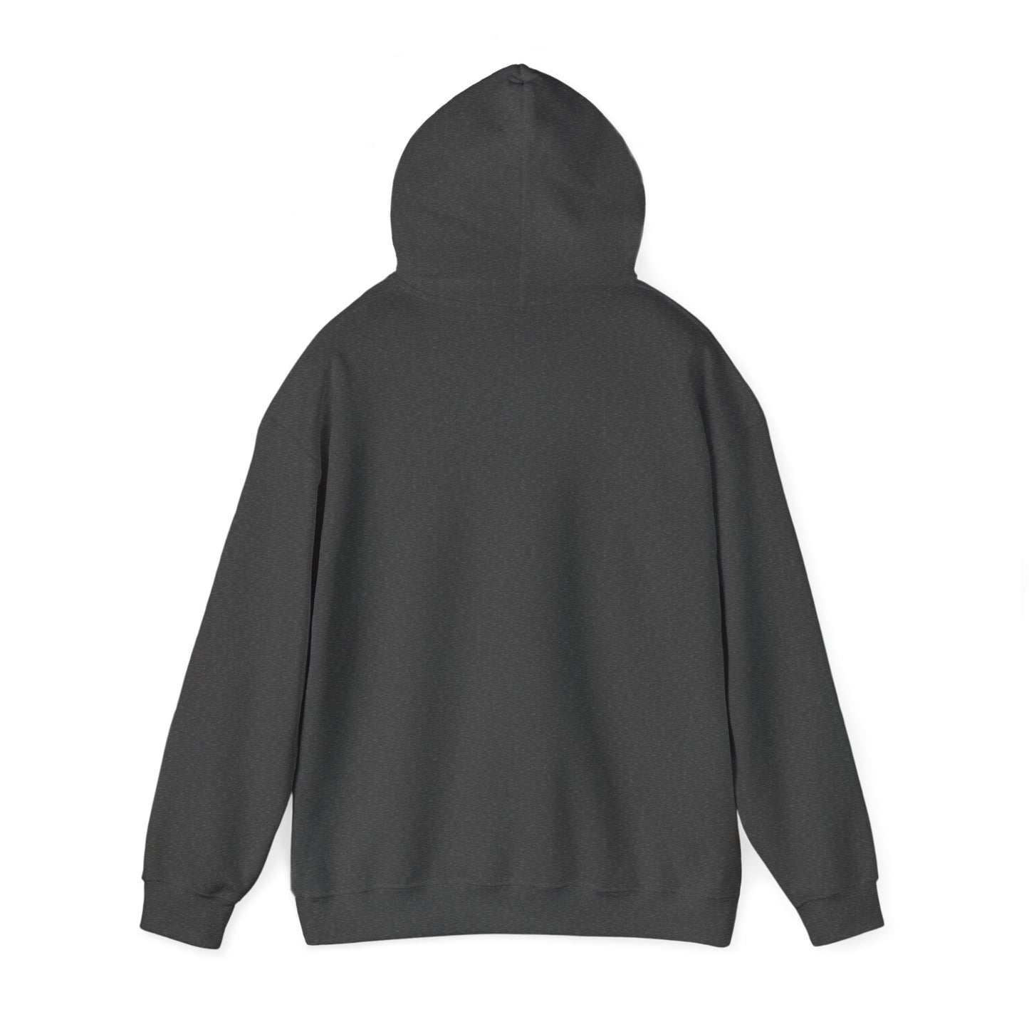 Eagles Hoodie