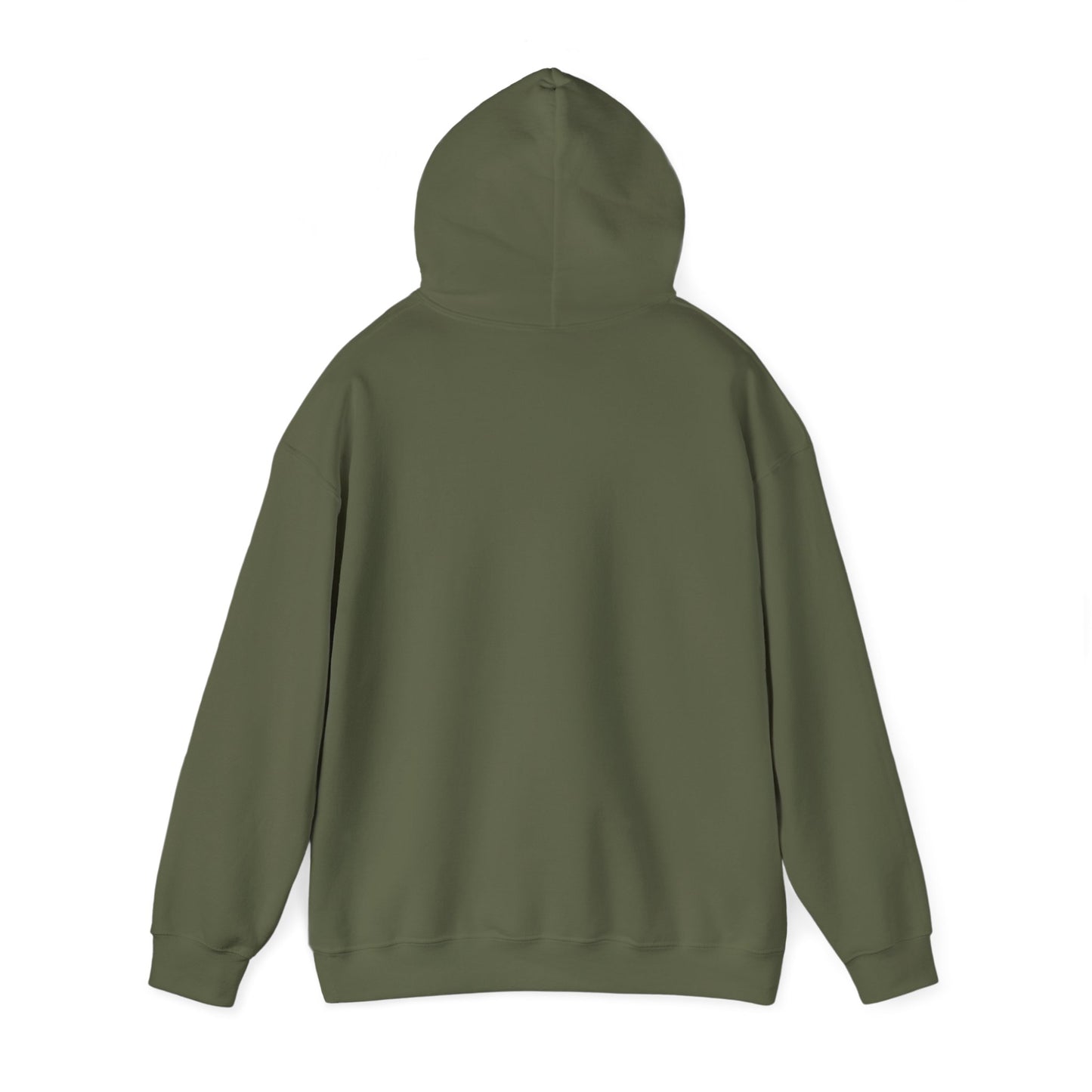 Eagles Hoodie