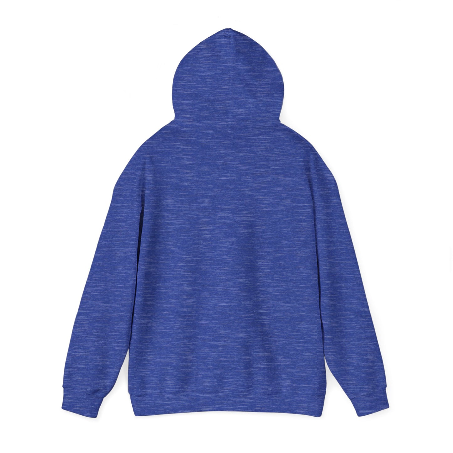 Eagles Hoodie